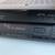 Sony STR-D1015 Stereo Receiver 120 Watts & Remote Made in Japan 7 thumbnail
