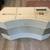 Bose Acoustic Wave stereo 1 thumbnail