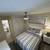 1 Bedroom/1 Bath Dana Point Lantern District - All Utilities included. 6 thumbnail
