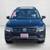 2020 Volkswagen Tiguan VW SE SUV 2 thumbnail