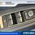 2023 Subaru Ascent AWD 4D Sport Utility / SUV Limited 16 thumbnail