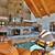 Gorgeous Solitude Home with Direct Ski Access and Hot Tub 20 thumbnail