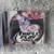 THREE EA Sports games, for Windows 98&95, PERFECT Condition! 2 thumbnail