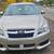 2014 Subaru Legacy AWD Premium  -  $ 5 950 8 thumbnail
