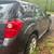 2014 chevy equinox , great car for the money, Chevrolet 2014 equino Lt 5 thumbnail