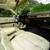 440 CID engine, Straight rust free body, sun roof, drives great 9 thumbnail