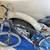 Comfort Bicycle Aluminum, 18-20" seat post, 18-24 speed 2 thumbnail