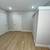 House For Sale 6 thumbnail