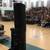 Portable Audio Sound Systems, Speakers, Podium Lecterns Rentals 1 thumbnail