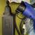 Brand New Genuine Lexus Toyota EV & Plug-In Electric Vehicle Charger 5 thumbnail