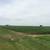 Starved Rock - 5-Acre+ lots 3 thumbnail
