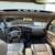 1998 Toyota 4Runner Limited 4wd 7 thumbnail