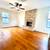 Ready to Move In! 3BR, 2.5BA Home Near Stony Point HS in Round Rock 13 thumbnail