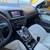 2015 Audi Q5 S-line AWD 10 thumbnail