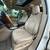 2012 Buick Enclave PREMIUM 3.6L V6  *3 OWNERS*104K MILES* 8 thumbnail