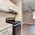 Beautiful 2 bed / 1 bath in a great neighborhood! Ready to view now! 10 thumbnail