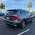 2016 Honda Pilot Elite AWD *RR CAM*DVD*NAVI*3RD ROW*PANORAMIC ROOF* 3 thumbnail