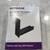 Netgear WiFi USB Adapter 1 thumbnail