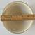Lenox Dimension Collection Holiday Bowl 6” wide 5 thumbnail