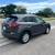2014 MAZDA CX 5 5 thumbnail