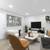 Newly Renovated Modern Apartment! $1,900!! GREAT LOCATION!! 1bd Junior 2 thumbnail