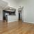 On-call Maintenance, Play Area, Hardwood Floors 3 thumbnail