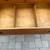 Cute Antique Maple Dresser By Old Meeting House Furniture 5 thumbnail