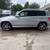 2010 Mercedes-Benz GLK GLK 350 4MATIC AWD 4dr SUV EZ FINANCING AVAILABLE 1 thumbnail