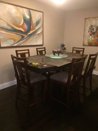 $1,800 / 2br - WON'T LAST! DEAL W/OWNER, NOT REALTOR (Palm Beach Gardens)64002013765378121