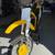 1997 Suziki RM 125-144 (Eric Gorr/BRG Tuned/Lectron) 10 thumbnail