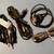 Adapters Chargers USB Cables 12 thumbnail