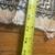 Superb vintage Turkish rug 8' by 6'5" 7 thumbnail