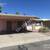 3 bedroom 2 bath town home-7250 Del Arco Iris 14 thumbnail