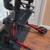 Brand New rollator / Walker - unused 3 thumbnail