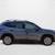 2022 Subaru Forester AWD All Wheel Drive Premium SUV 4 thumbnail
