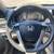 2011 Honda Accord LX 4dr Sedan 5A 17 thumbnail