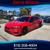 2022 Honda Civic Sport    4 thumbnail