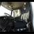 LIKE NEW 2023 FREIGHTLINER DAY CAB SEMI 3AXLE ALISON AUTO  DETROID DSL 6 thumbnail