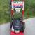 Troy-Bilt / Honda Pressure Washer 1 thumbnail