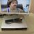 SUPER NICE MAGNAVOX DVD RECORDER-PLAYER WITH REMOTE 7 thumbnail