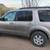 2008 Ford Explorer 1 thumbnail