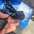 TrolMaster HCS-1 Hydro-X Controller with MBS-TH Sensor, Power Adapter 9 thumbnail