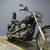 2006 Harley-Davidson Dyna FXDWGI - Wide Glide V Twin 1442.1 2 thumbnail