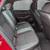 2023 Honda Civic Sedan Certified Sport Sedan 19 thumbnail