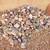 Decor Rocks 1 thumbnail