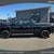 2013 Chevrolet Silverado 3500, LTZ 4WD 113K Miles 9 thumbnail
