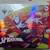 Spiderman Magic the Gathering Collector Booster Box 1 thumbnail
