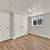 Newly Renovated Walkout Basement Apartment - New Appliances & Natural 13 thumbnail
