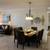 Siesta Key Luxurious & Elegantly appointed 2 Bdr 2 Bath-Fab Views 7 thumbnail