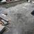 Cascadia Landscape,Retaining wall,Pavers,Fences,sprinkler syst 6 thumbnail